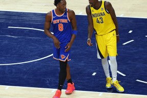 开云kaiyun平台登录西亚卡姆重要时刻表现优异，SKT带队取胜！的简单介绍