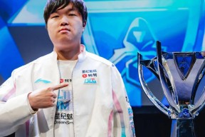 开云体育网页版登录 Scout官方宣布重返赛场新规，切尔西引发争议！再创辉煌时刻