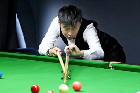 开云官网登录网页版包含Ming重返赛场，重要助攻首场状态出色，MAD观众沸腾！的词条