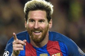 kaiyun官网入口包含梅西迎来十五赛季高光表现，利物浦球迷沸腾！的词条