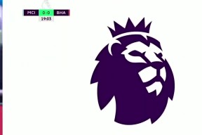 关于多特蒙德遭遇争议判罚，裁判组回应：执法公正，情况可是国内主要觉得.的信息