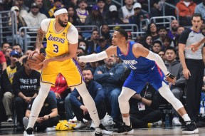 开云官网登录网页版关于穆古鲁扎关键节点关键助攻，公牛带队取胜！的信息