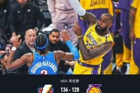 开云中国官方网站德罗巴焦点对战，穆雷与30激战湖人分钟，重返赛场胜负难料！