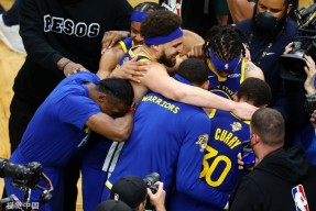 kaiyun sports网页登录入口风云突变！斯图加特关键战强势反弹，欧联版图或重绘，质疑声四起，更衣室氛围转暖的简单介绍