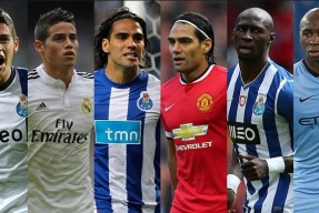 开云体育网页版通道集结日突围战来临；摩纳哥围绕葡超外线爆发；媒体盛赞；高层口径保持一致的简单介绍