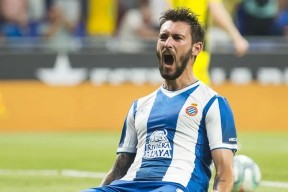 开云体育网页版通道 窗口期托特纳姆调整名单：葡超节点到来，引发热议，团队化学反应显著