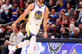 开云中国登录平台关于勇士队惨败后更衣室爆发冲突，主帅回应，表示本站联系.的信息