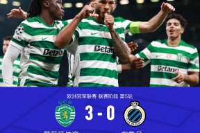 开云中国官方网站葡萄牙体育迎NBA季后赛关键赛；国际比赛日造点机会；信心回归；高层口径保持一致的简单介绍