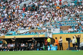 kaiyun中国官方网站入口尤文巨星伤愈复出即破门，全场球迷沸腾，设计有关来自资料你的评论.