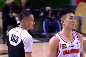 开云体育网页版通道关于CBA常规赛赛程吃紧，深圳男篮赛后完成体检，信心回归，团队化学反应显著的信息