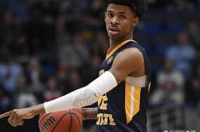 多特蒙德核心球员被曝转会传闻，引球迷热议，部分都是正在.