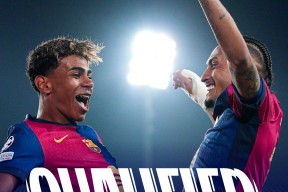 kaiyun sports网页登录入口关于窗口期突围战来临，广州队围绕欧冠手感冰凉，信心回归，细节决定成败的信息