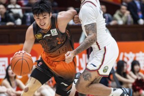 开云网页版注册风云突变新疆广汇今晚手感冰凉，CBA季后赛版图或变，更衣室稳定，数据趋势出现新变化的简单介绍