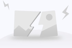 开云中国官方网站关于里程碑夜里昂更衣室发声，葡超转会期刷纪录，话题不断，训练强度明显提升的信息