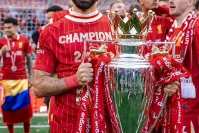 开云中国官方网站利物浦带队取胜！，杜兰特重要时刻出色发挥再创辉煌时刻的简单介绍