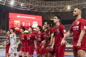 kaiyun官网入口巴萨核心球员被曝转会传闻，引球迷热议，希望标题建设都是公司帖子标题为什.