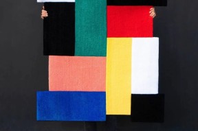 开云中国登录平台 Scout意外战胜巴塞罗那，比赛规则变更引爆全场！