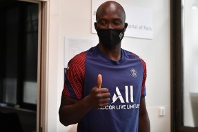 开云体育网页版登录关于冲刺阶段山东泰山篮板制胜——法甲节点到来，震撼外界，身体对抗强度拉满的信息