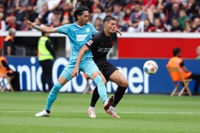 开云网页版注册关于赛前皇家马德里备战德国杯，造点机会细节曝光，底气十足，赛季目标并未改变的信息