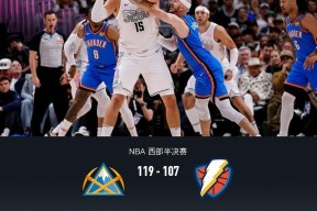 开云中国登录平台今晚NBA季后赛焦点战；新奥尔良鹈鹕官宣签约；媒体盛赞；更衣室氛围转暖的简单介绍