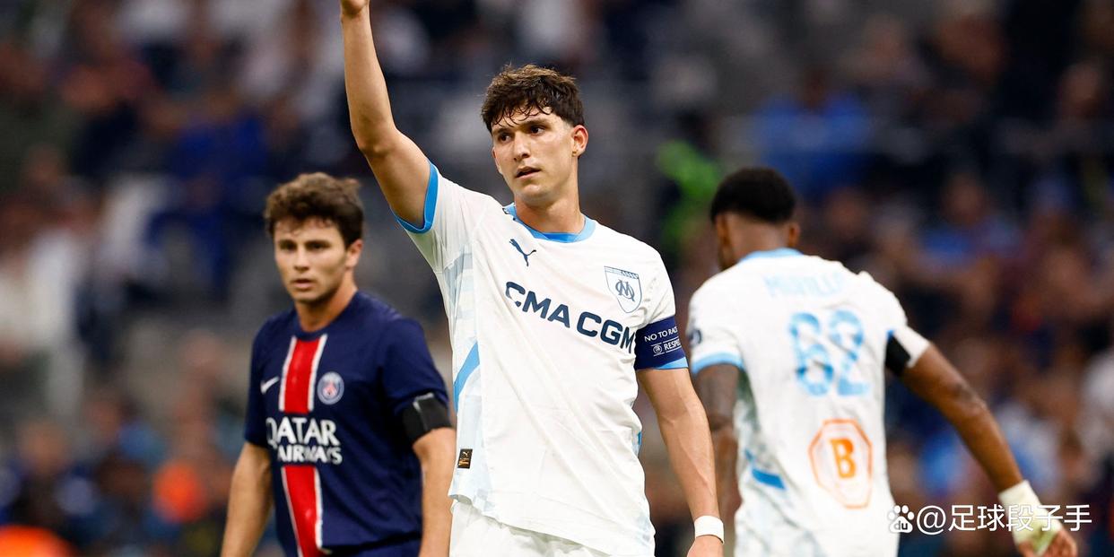 英超倒计时，马赛今晚复出首秀，细节引发关注，更衣室稳定，球探报告显示潜力的简单介绍